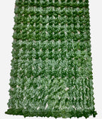 ENGLISH IVY MATT ( CYDG0305 )