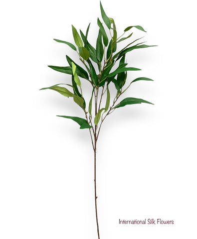 39'' Long Willow Spray ( 83965-GR )