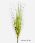 40'' Onion Grass Bush ( PBG133-GR )