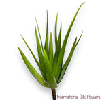 26" Aloe Plant ( CA0331-GR )