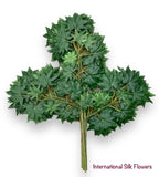 24'' Maple Spray ( SM2388-GR )