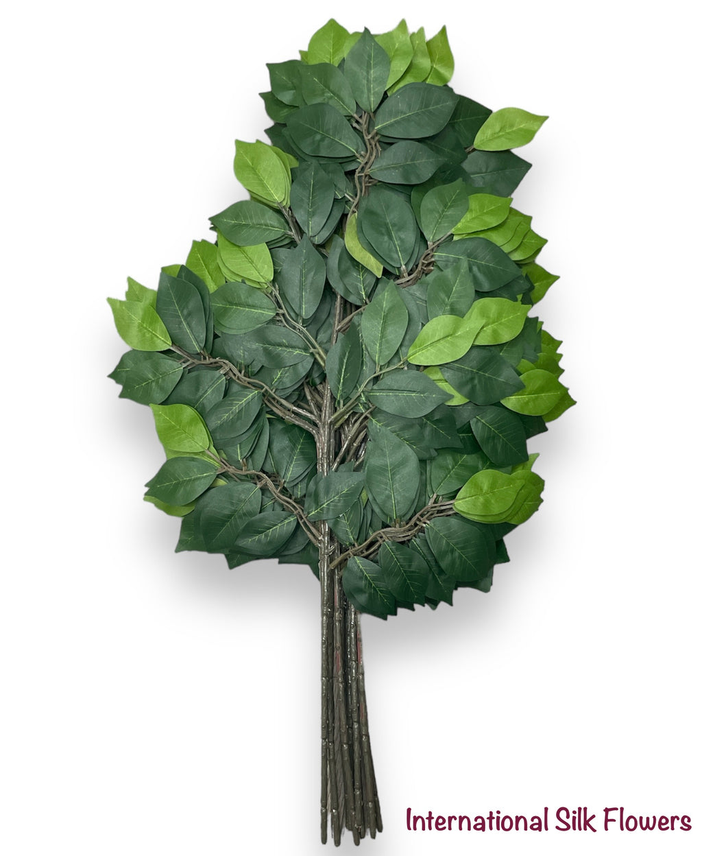 28” Sakaki Ficus Spray ( SF113 )
