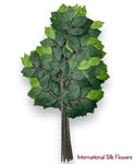 28” Sakaki Ficus Spray ( SF113 )