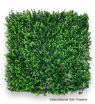 20''x 20'' Eucalyptus Mat ( 20030 )