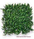 20''x20''  Big Money Leaf Mat ( SUN1009-C )