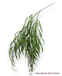 47" Weeping Willow Spray ( PSW156 )