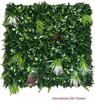 40''x40'' Shu Mu Qing Hua-3D ( 20043 )