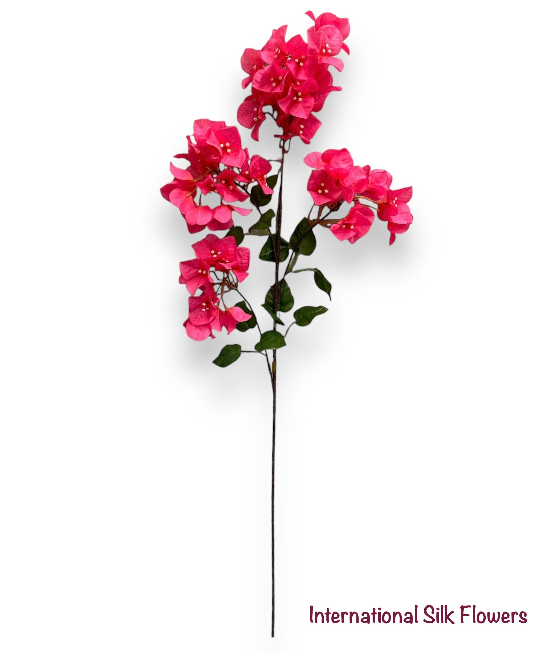 39'' Bougainvillea Spray ( FSR740-Beauty )