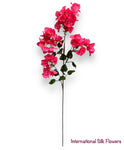 39'' Bougainvillea Spray ( FSR740-Beauty )