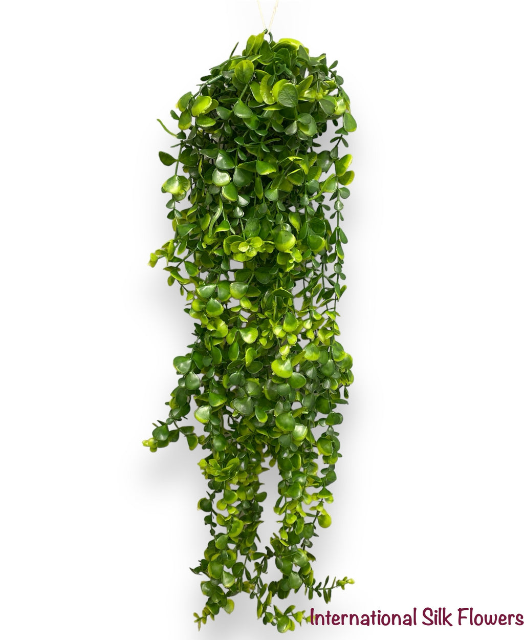 33'' Hanging Greenery ( PH15618 )