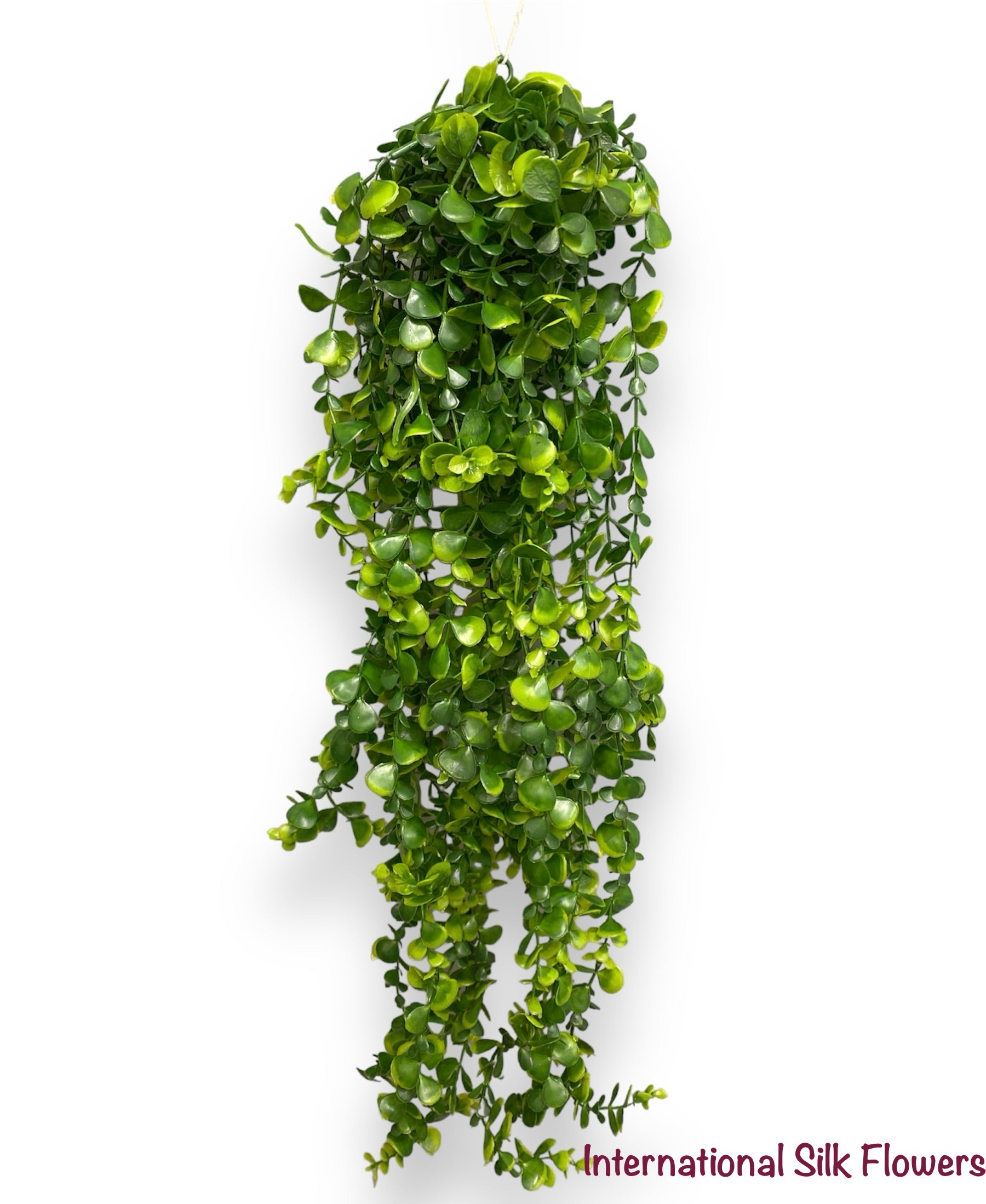 33'' Hanging Greenery ( PH15618 )