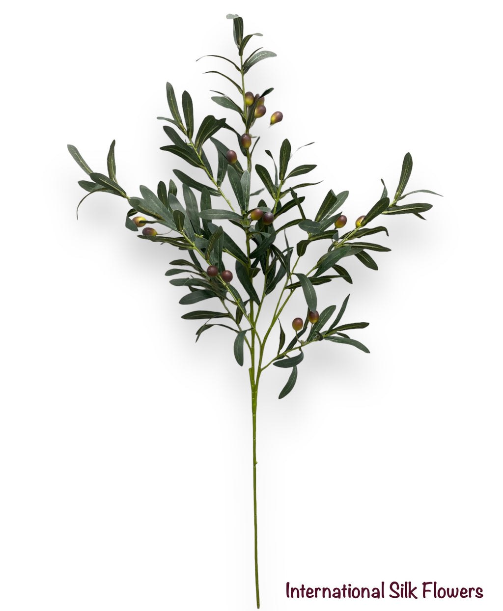 42" Olive Spray ( VSO576-GR )