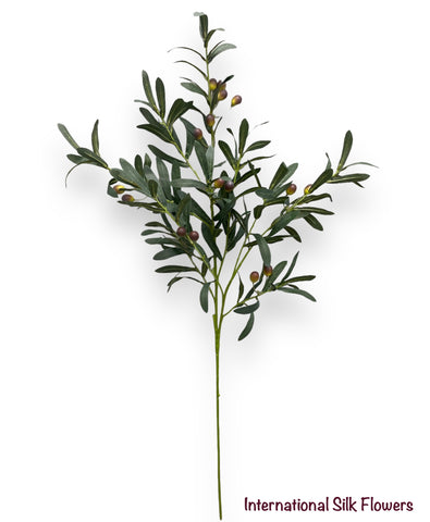 42" Olive Spray ( VSO576-GR )