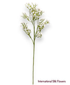 26'' Baby’s Breath ( 663446-White )