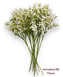 26'' Baby’s Breath ( 663446-White )