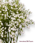 26'' Baby’s Breath ( 663446-White )