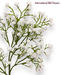 26'' Baby’s Breath ( 663446-White )