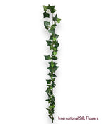 6' English IVY Garland ( INT573 )