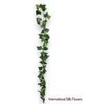 6' English IVY Garland ( INT573 )