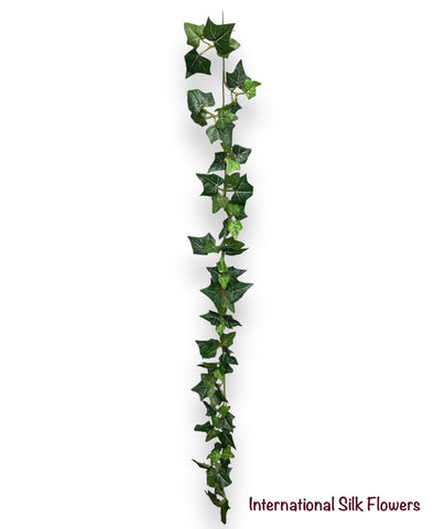 6' English IVY Garland ( INT573 )