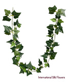 6' English IVY Garland ( INT573 )