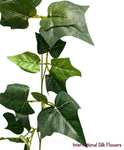 6' English IVY Garland ( INT573 )