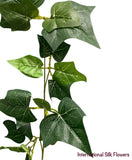 6' English IVY Garland ( INT573 )