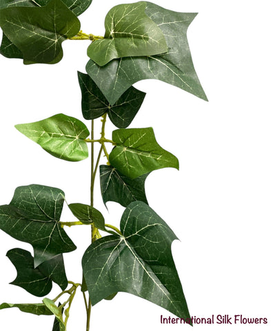 6' English IVY Garland ( INT573 )