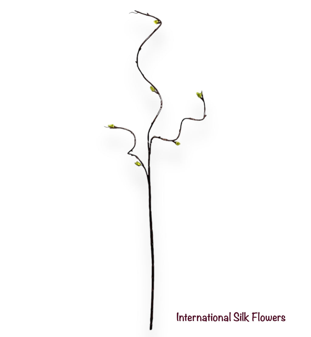 39'' BAMBOO BRANCH (  PS773  )