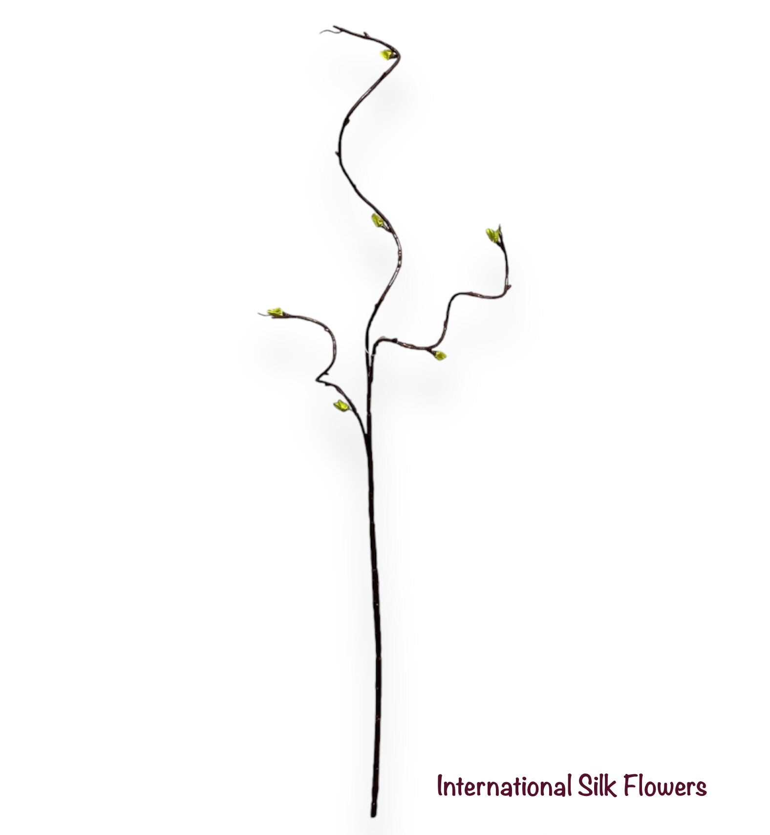39'' BAMBOO BRANCH (  PS773  )