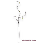 39'' BAMBOO BRANCH (  PS773  )
