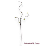 39'' BAMBOO BRANCH (  PS773  )
