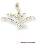 58'' Cherry Blossom ( SFS061003-Cream )