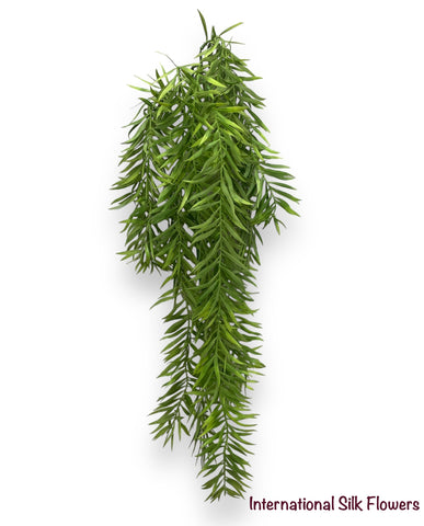 41'' Hanging Greenery ( INT01612 )