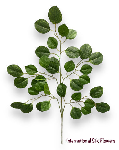 26'' Japanese Beech Spray ( SB2313 )