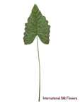 43'' ANTHURIUM LEAF ( INT0012 )