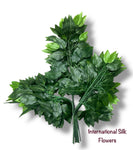 22'' Ficus Spray ( GF42-Green )