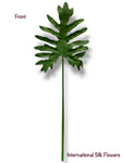 30'' Long Selloum Spray ( INT5838-Green )