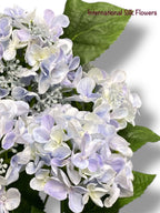 17'' Hydrangea Bush ( GH9108-LA )