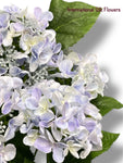 17'' Hydrangea Bush ( GH9108-LA )