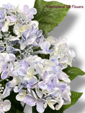 17'' Hydrangea Bush ( GH9108-LA )