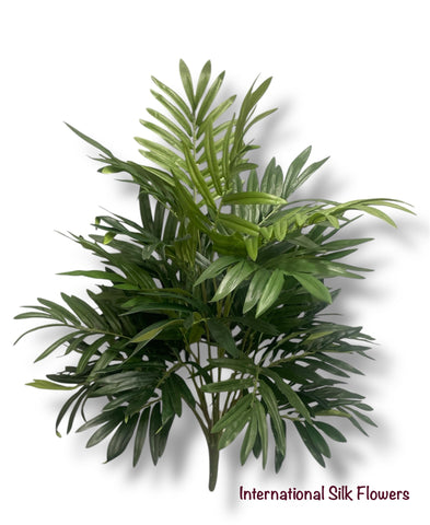 31'' Phoenix Palm Bush ( BPP235-GR )