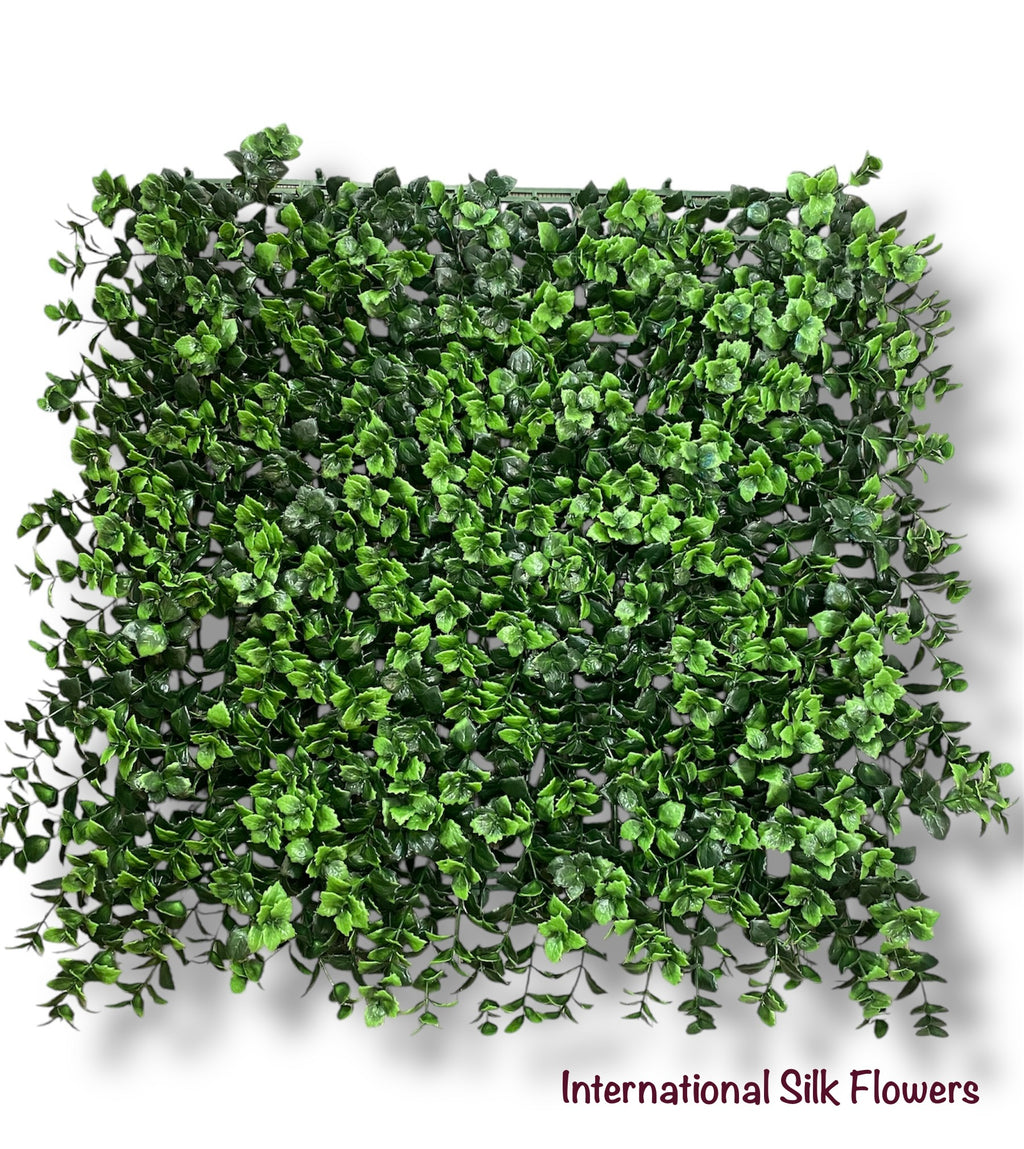 20'' Reineckla Carnea ( 20038-Light Green )