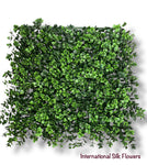 20'' Reineckla Carnea ( 20038-Light Green )