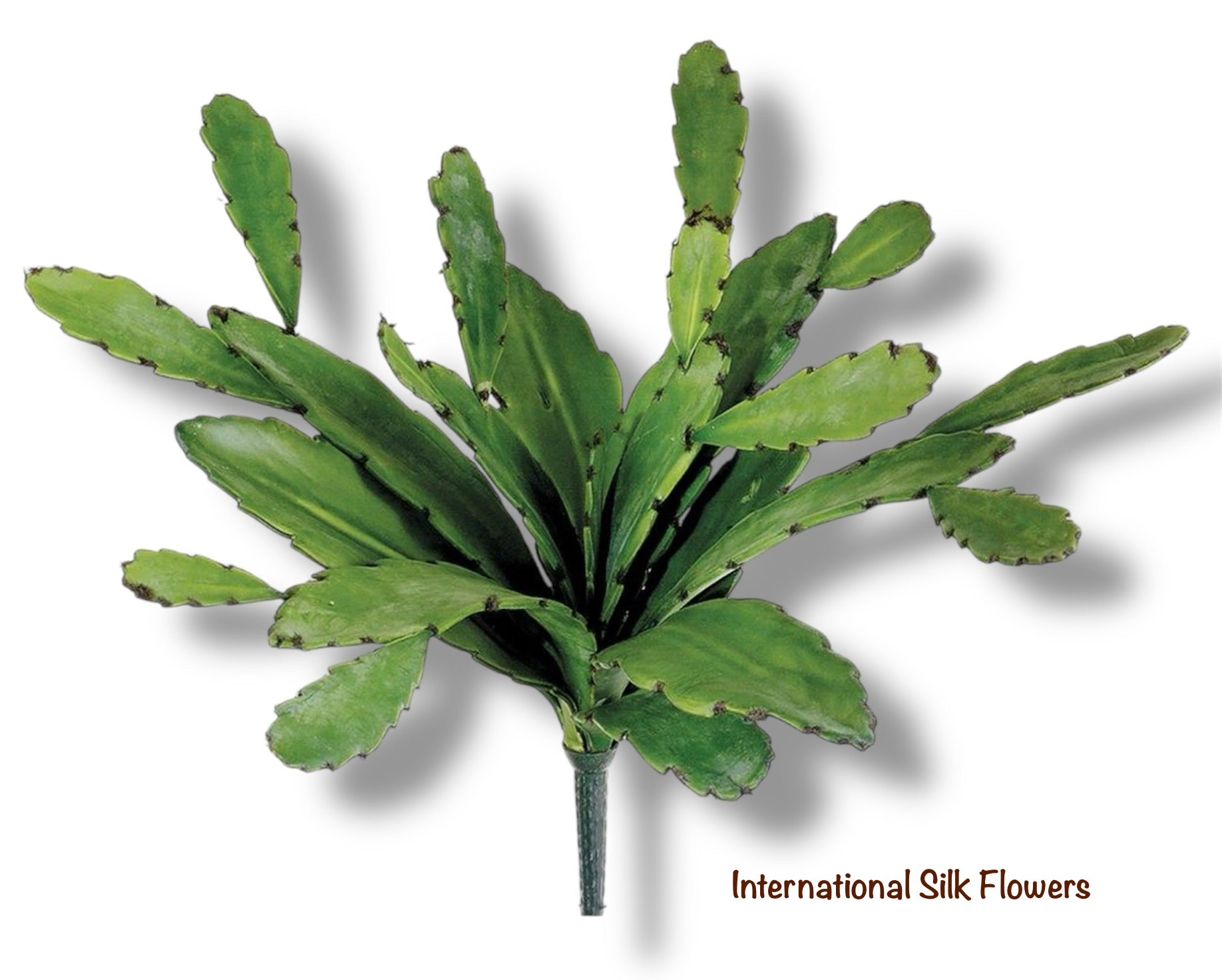 17" Cactus Plant ( CC4020-GR )