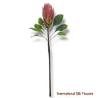29" Protea Spray ( FSP436-FU/GR )