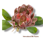 29" Protea Spray ( FSP436-FU/GR )