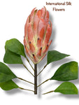 29" Protea Spray ( FSP436-PK/LM )