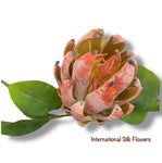29" Protea Spray ( FSP436-PK/LM )