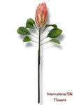 29" Protea Spray ( FSP436-PK/LM )